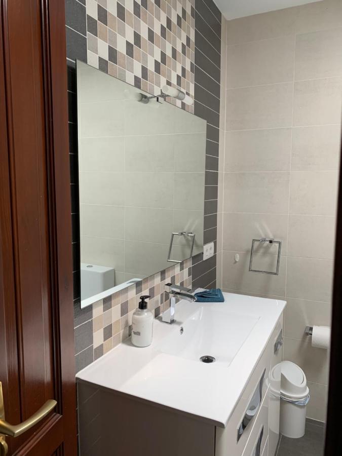 Lovely Villa Nico Playa Blanca, Hot Tub, Communal Pool Bagian luar foto