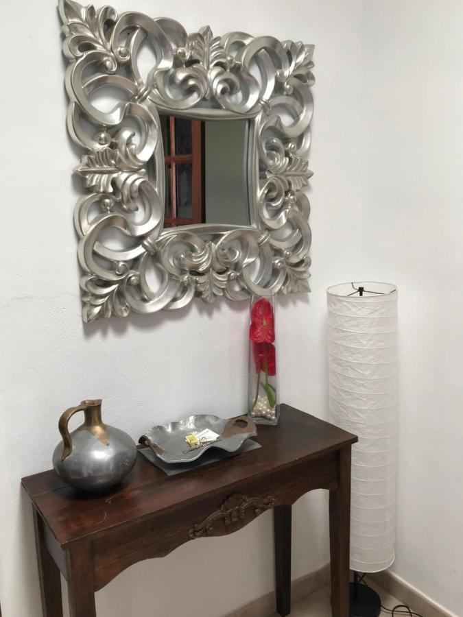 Lovely Villa Nico Playa Blanca, Hot Tub, Communal Pool Bagian luar foto